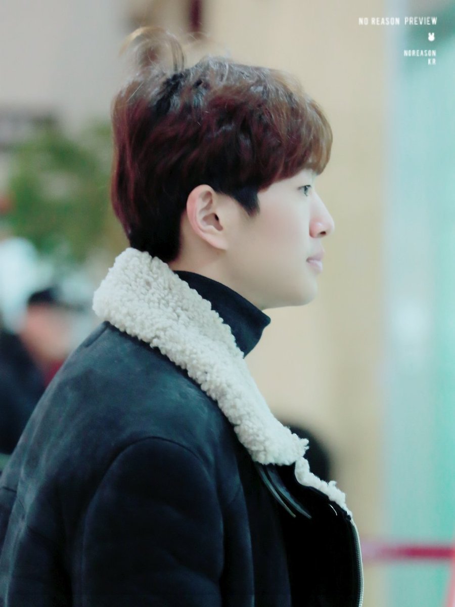 onew pics tweet media