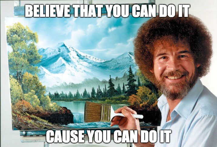 Graphic courtesy of PBS. 