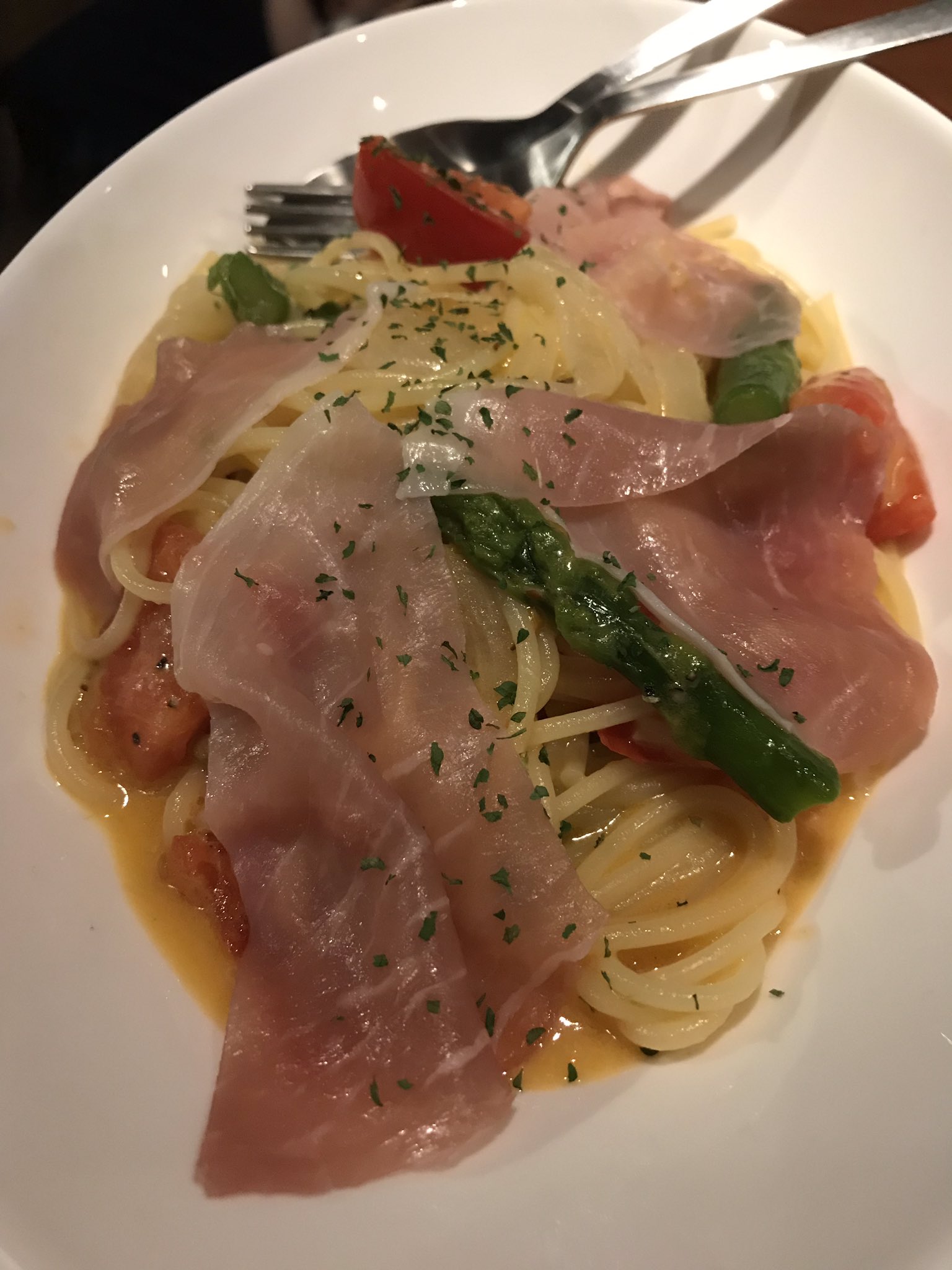 Twitter এ Shotbar Terminal 池袋 池袋バー 池袋bar 池袋西口 池袋一人飲み 女性一人飲み 騒げるお店 チャージ無料 ノーチャージ ウイスキー 池袋飲み らーめん 池袋らーめん ラーメン屋じゃないよ T Co Ei5hjvy6jb ট ইট র Twitter এ Shotbar Terminal 池袋 池袋バー 池袋bar 池袋西口 池袋一人飲み 女性一人飲み 騒げるお店 チャージ無料 ノーチャージ ウイスキー 池袋飲み らーめん 池袋らーめん ラーメン屋じゃないよ T Co Ei5hjvy6jb ট ইট র
