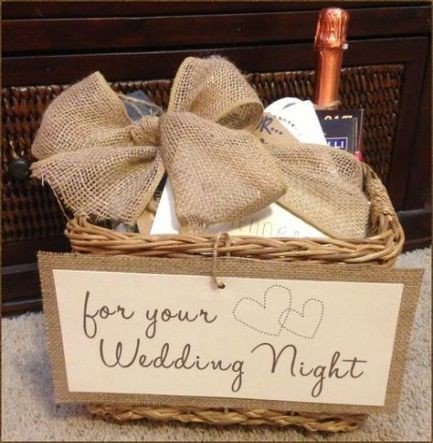 kochengxiao's tweet photo. SELAMAT WEDDING KALIAN BERDUA @OSHtoon @MINJOOtoon
SEMOGA MENJADI KELUARGA SAMAWA DAN SEGERA MEMBERIKAN PONAKAN BUAT TOON YA
SEHUN OPPA JANGAN DI BIKIN NANGIS MINJOONYA NANTI KU SANTET OPPA KALAU MINJOO SAMPAI NANGIS GARA GARA OPPA
#MinHunWedd https://t.co/MVWxS4vPDe