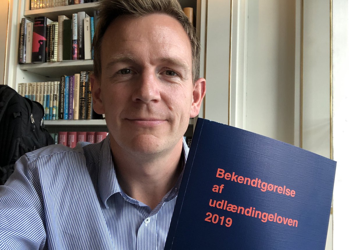 Rasmus Stoklund tweet media