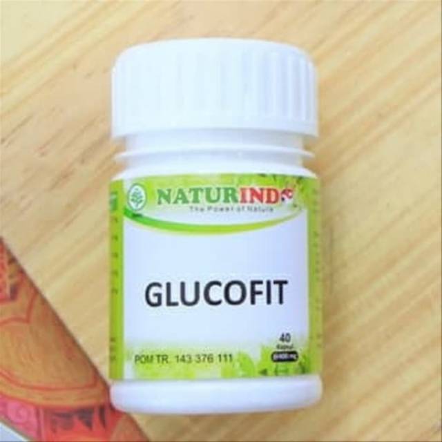 Saya menjual Obat Herbal G... seharga Rp70.000. Dapatkan produk ini hanya di Shopee! shopee.co.id/berkamera/2374… #ShopeeID