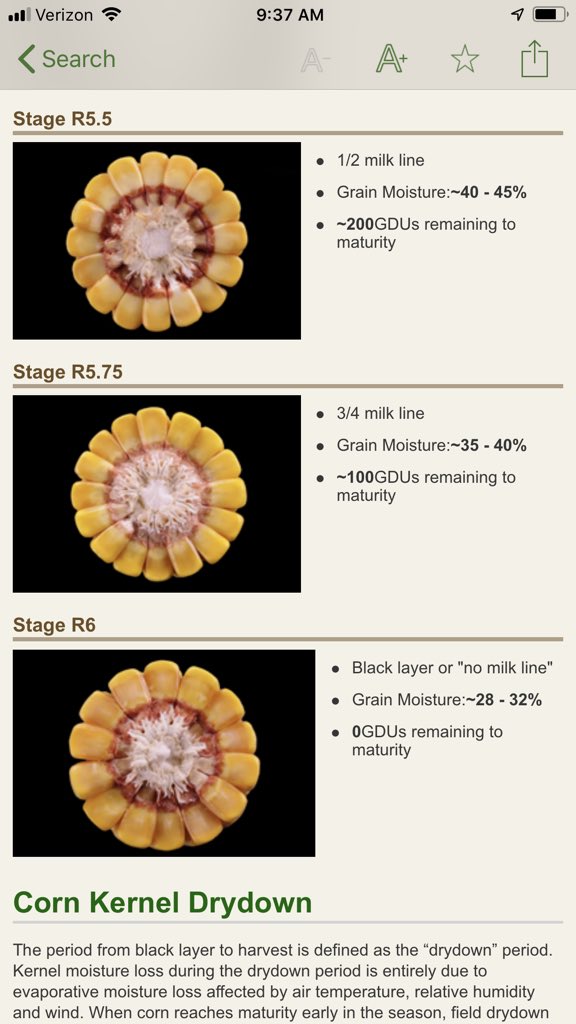 @Texasagronomo <a href="/Groeteke/">Jeremy Groeteke</a> Does this work for my guess?