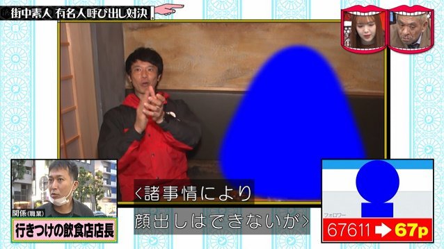 水曜日のダウンタウン 19年7月3日 水 ツイ速まとめ