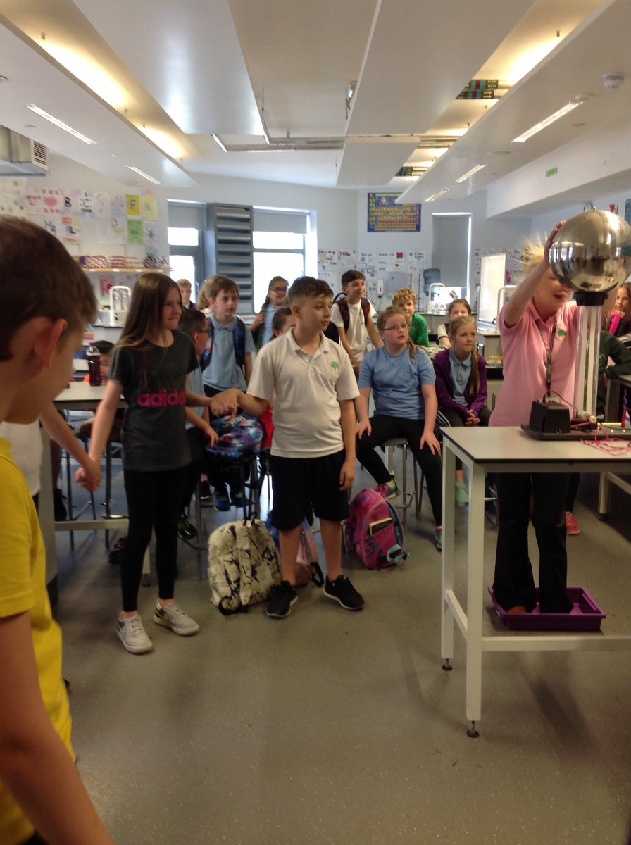 EFLC_Science tweet picture