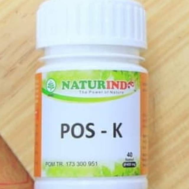 Saya menjual Obat Herbal P... seharga Rp70.000. Dapatkan produk ini hanya di Shopee! shopee.co.id/berkamera/2374… #ShopeeID