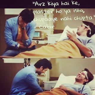 afsa_angel's tweet photo. Cabir n his pj's r just hilarious #KYYS4WithPaNiAsMaNan @LaghateParth @niti_taylor @justvoot @anupkofficial https://t.co/YKUI2rWNZ8
