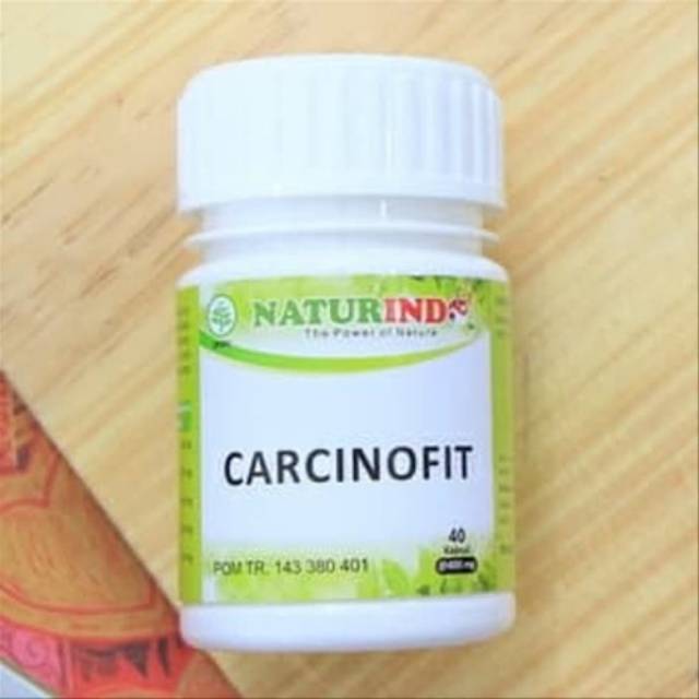 Saya menjual Obat Herbal C... seharga Rp70.000. Dapatkan produk ini hanya di Shopee! shopee.co.id/berkamera/2374… #ShopeeID