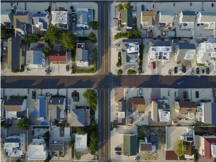 elad_network's tweet photo. ELAD Network is a Real Estate platform with a difference. By taking advantage of the power of fractional ownership any property can be divided into different sized blocks we can provide investment opportunities from £50.
.
.
.
.
#realestate #realestateblog #realestategoals https://t.co/hz2BI1wK0B