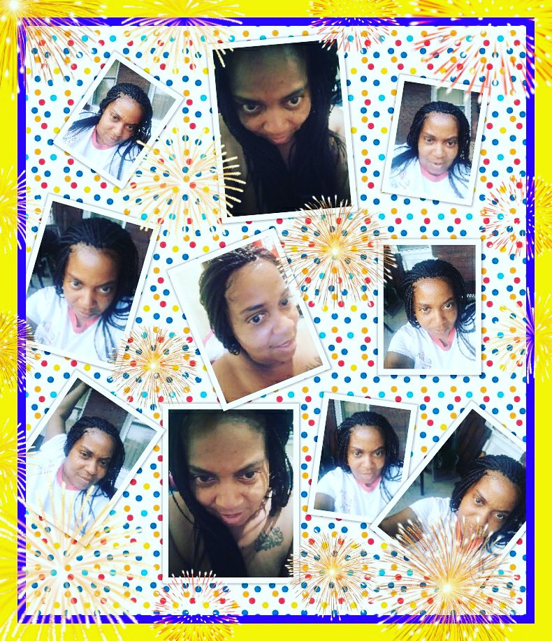 aim2please1900's tweet image. 