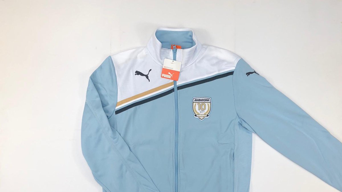 puma jackets clearance