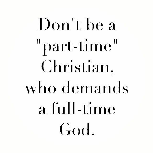 ministerricky1's tweet image. Almighty God thank You that You are #ForUs24_7

Help us be #AsCommitted to You as #YouAre to us. Let us #NotOpen the door to give #SatanAFoothold in our lives

Your Word says "Resist the devil &amp;amp; he will flee"; help us in our #ResistanceOfRighteousness

IJCN,TY🙏🏼

#EuropaAfricaUS