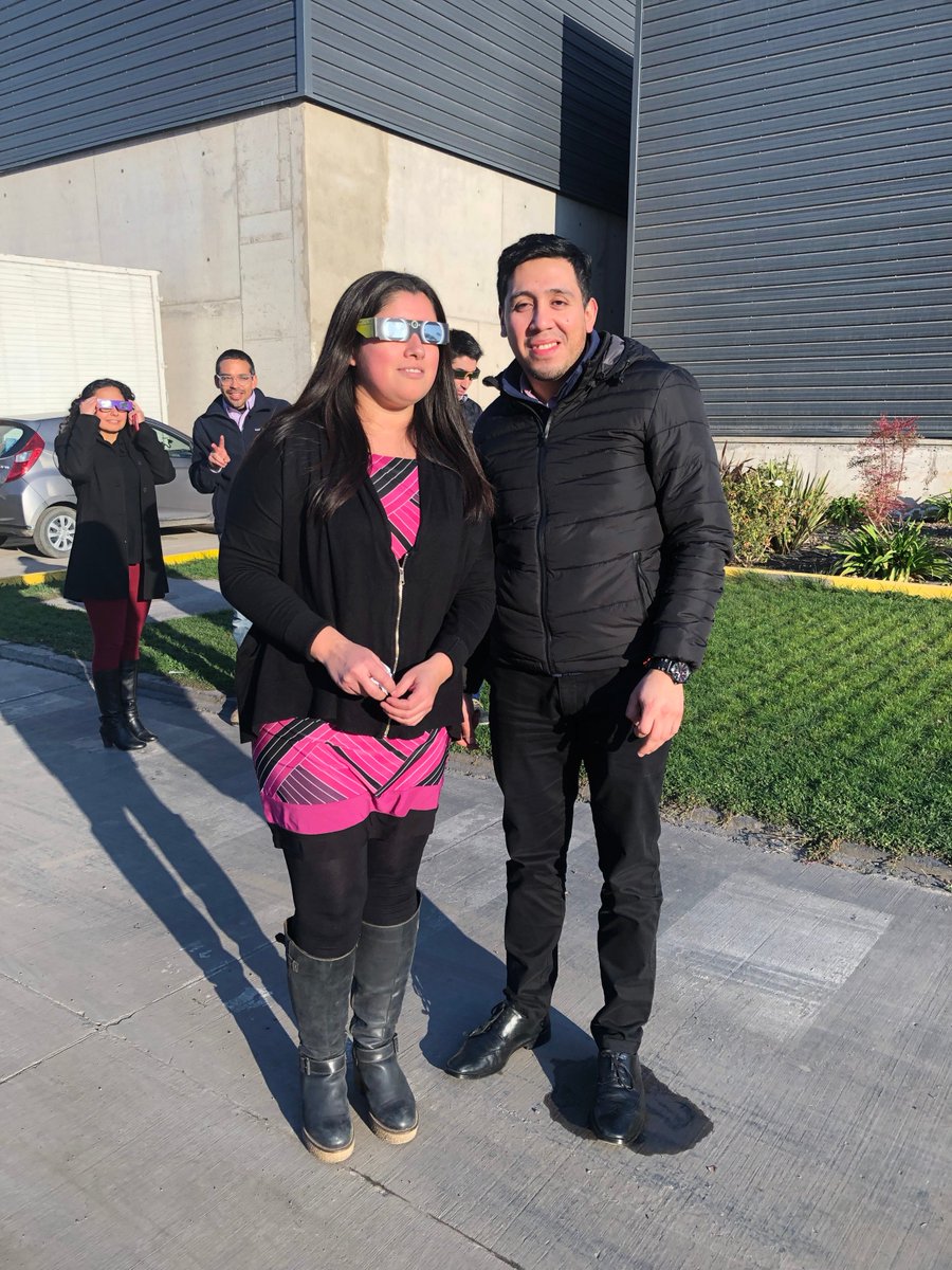 Sumitomo Drive tweet media