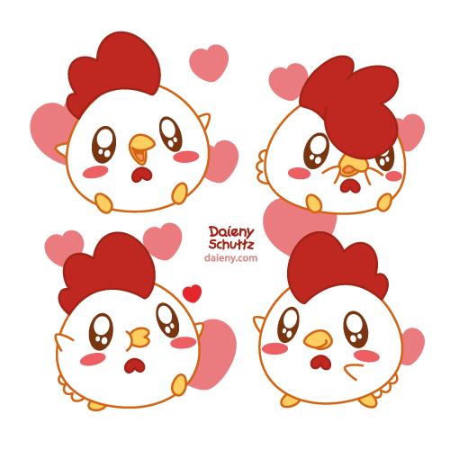 Daieny Schuttz - daieny.com Capivaras, nunca demais #daieny #daienyschuttz  #cute #kawaii #chibi #fofo #vector #vetor #animal #furry #design #character  #personagem #mascote #mascot #capivara #capybara #brown #marrom #rodent  #roedor Entre em contato com