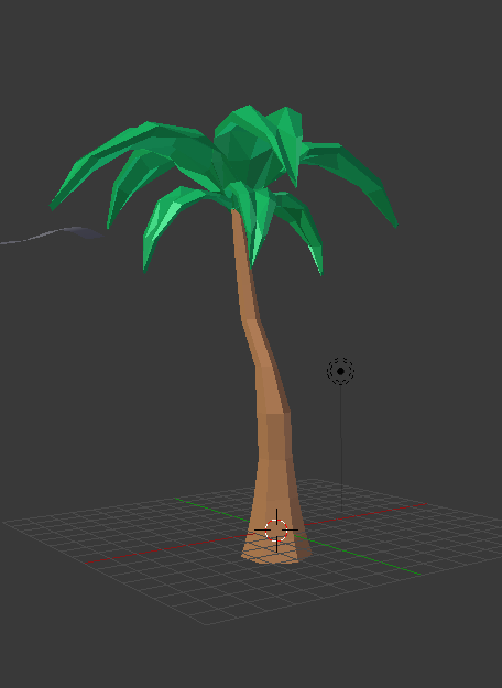Ravogan On Twitter In The Meantime Here S A Palm Tree Roblox - roblox palm tree png