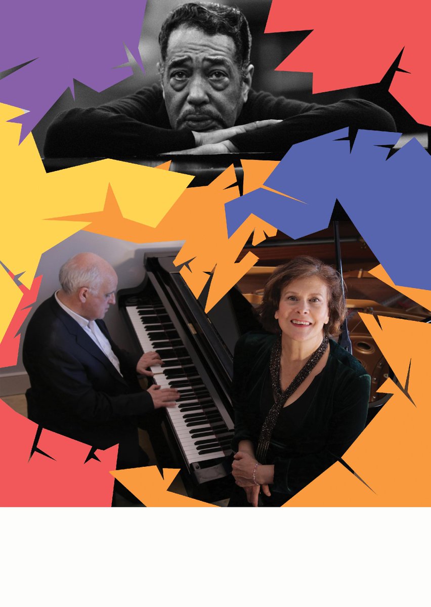 Sarah Moule (@sarahmoule1) on Twitter photo Lovely folk of Surrey & Bucks 2 gigs for The Genius of Duke Ellington - 23/7 <a href="/GuildfordJazz/">GuildfordJazz</a> <a href="/ElectricTheatre/">The Electric Theatre</a> w/ <a href="/MarianneWindham/">Marianne Windham</a> bit.ly/2N72H4T & 1/8 <a href="/Thehedsorclub/">Hedsor social club</a> Bourne End w/ <a href="/DBitelli/">david bitelli</a> tkts: 01628 531178 #livemusic #Ellington #Surrey #Bucks #goingout <a href="/simonwallace_88/">Simon Wallace</a> Lovely folk of Surrey & Bucks 2 gigs for The Genius of Duke Ellington - 23/7 <a href="/GuildfordJazz/">GuildfordJazz</a> <a href="/ElectricTheatre/">The Electric Theatre</a> w/ <a href="/MarianneWindham/">Marianne Windham</a> bit.ly/2N72H4T & 1/8 <a href="/Thehedsorclub/">Hedsor social club</a> Bourne End w/ <a href="/DBitelli/">david bitelli</a> tkts: 01628 531178 #livemusic #Ellington #Surrey #Bucks #goingout <a href="/simonwallace_88/">Simon Wallace</a>
