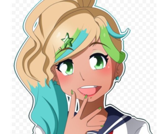 хошико мизудори. хошико мизудори яндере. кашико мурасаки. хошико яндере симулятор. кашико мурасаки.