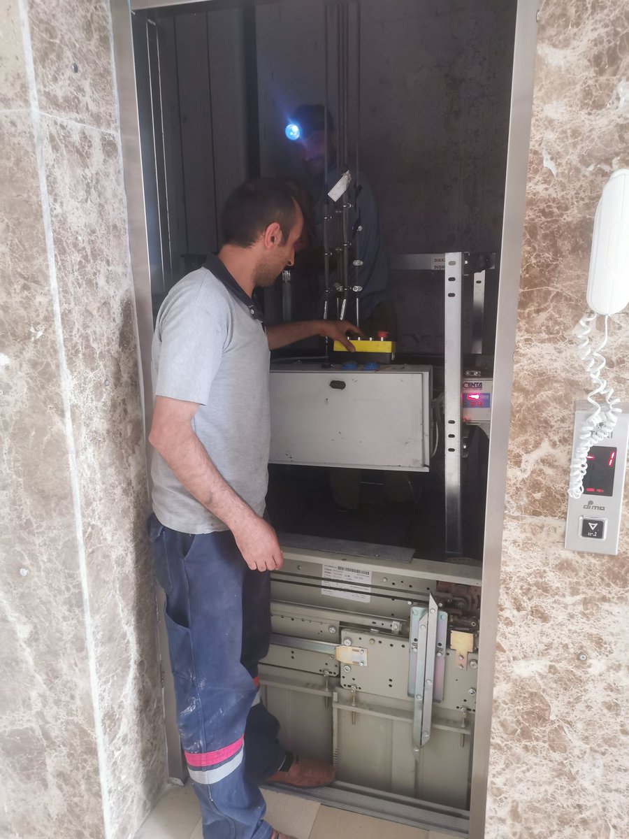 Elazığ Zafran Merkez Toplu Konutları (@g_toplu) on Twitter photo Sitemizde yeşil etiket çalışmalarımız devam etmektedir <a href="/Ayhan19Karaca/">Ayhan Karaca</a> <a href="/EmlakYonetim/">Emlak Yönetim A.Ş.</a> @EmlakIsletmeler <a href="/muratozer23/">murat özer</a> <a href="/seferulug/">seferi uluğ</a> Sitemizde yeşil etiket çalışmalarımız devam etmektedir <a href="/Ayhan19Karaca/">Ayhan Karaca</a> <a href="/EmlakYonetim/">Emlak Yönetim A.Ş.</a> @EmlakIsletmeler <a href="/muratozer23/">murat özer</a> <a href="/seferulug/">seferi uluğ</a>