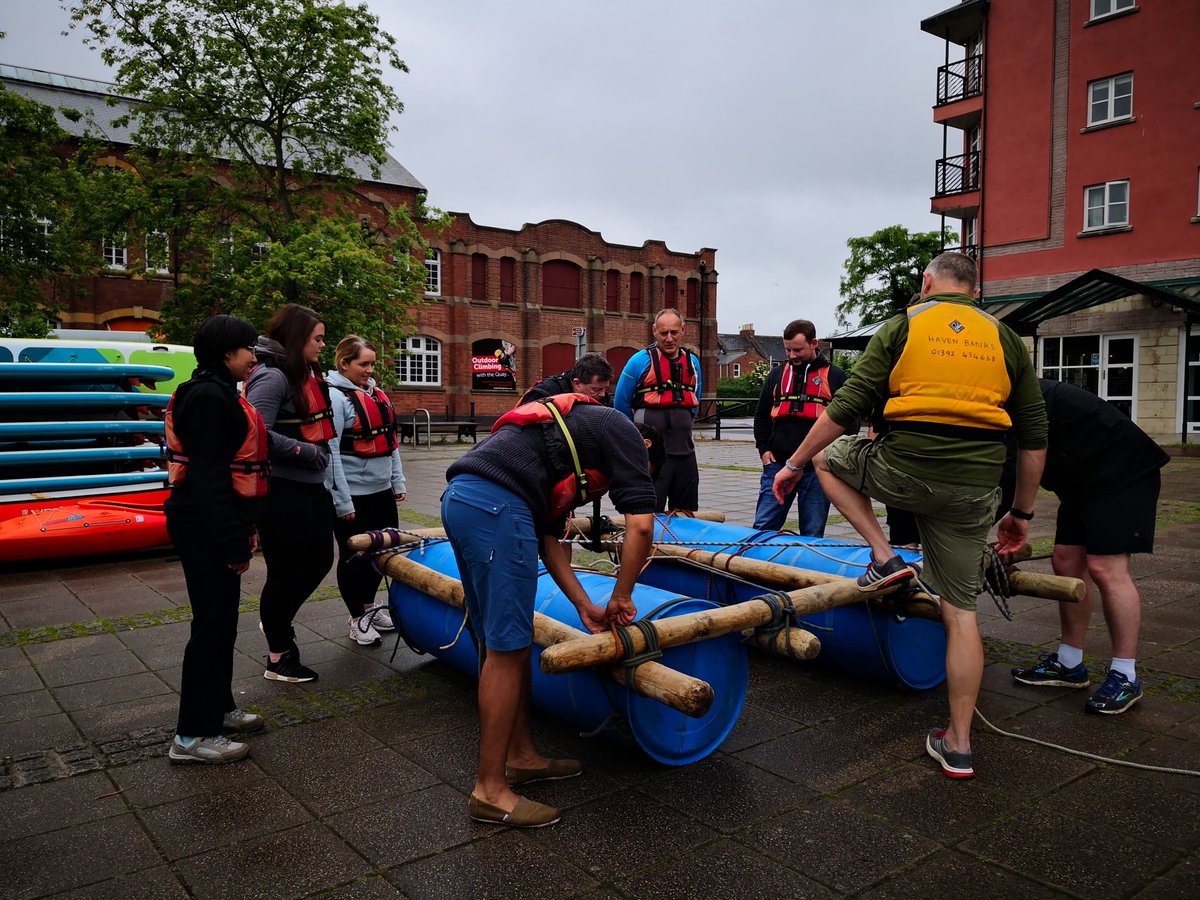 Ethical Power tweet media