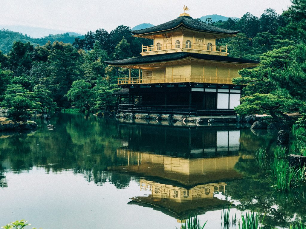 SLYcasiano's tweet photo. Kyoto: Biking the Temple Path https://t.co/ziogywJsqJ https://t.co/IKRS0klh2C