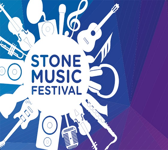 Little Bit of Stone tweet media