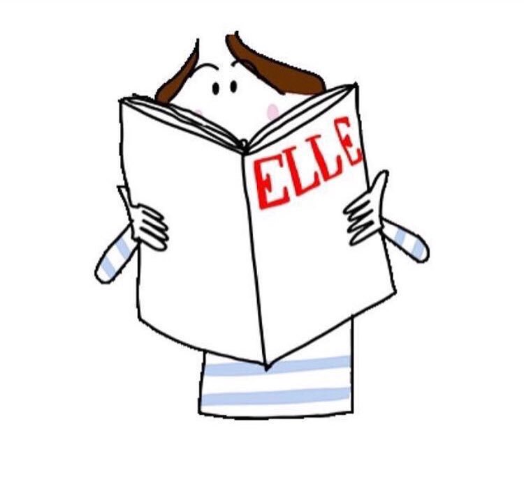 📌Recherche #stagiaire #RelationsPubliques✨ #Evénementiel #Promotion <a href="/ELLEfrance/">ELLE</a>, <a href="/ELLEDecoFR/">ELLE Décoration</a>, @AirFranceMag pour 6 mois dès août ou sept, #PleaseRT🙌🏼