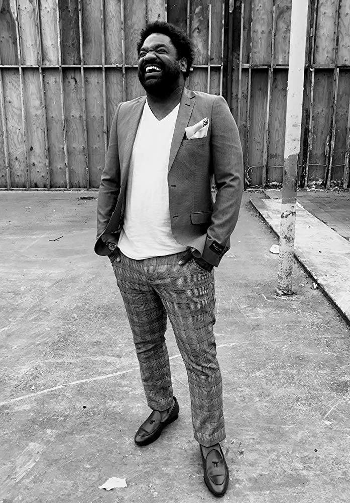 The Sports Circus tweet media