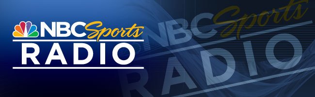 The Sports Circus tweet media