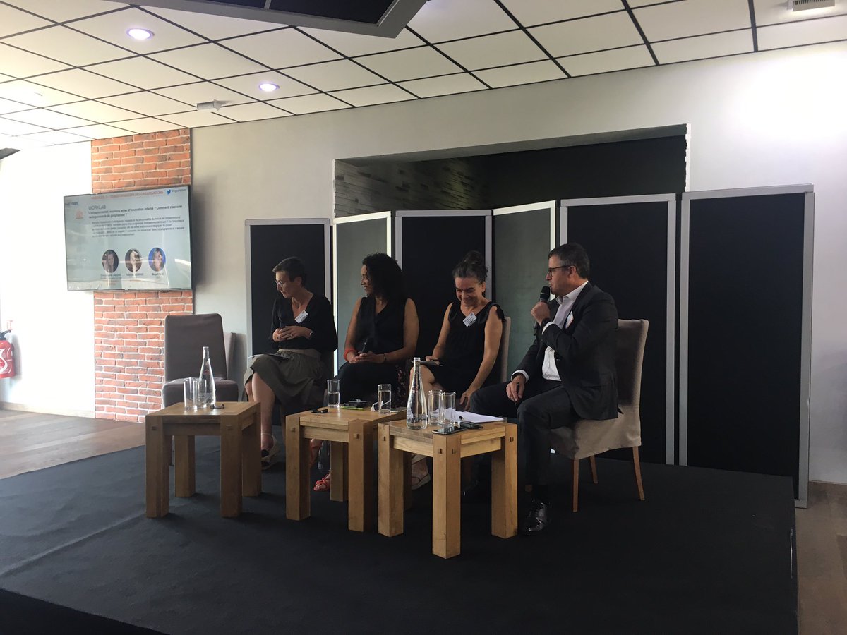 virginie_coll's tweet image. L’#intrapreneurship attitude pour @_Magali_NOE : s’étonner sur son quotidien, accepter les avis différents, s’inspirer ailleurs? Savoir exprimer des idées, vivre le changement positivement 💡🚀@argusassurance #argusfactory