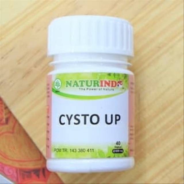 Saya menjual Obat Herbal C... seharga Rp70.000. Dapatkan produk ini hanya di Shopee! shopee.co.id/berkamera/2374… #ShopeeID