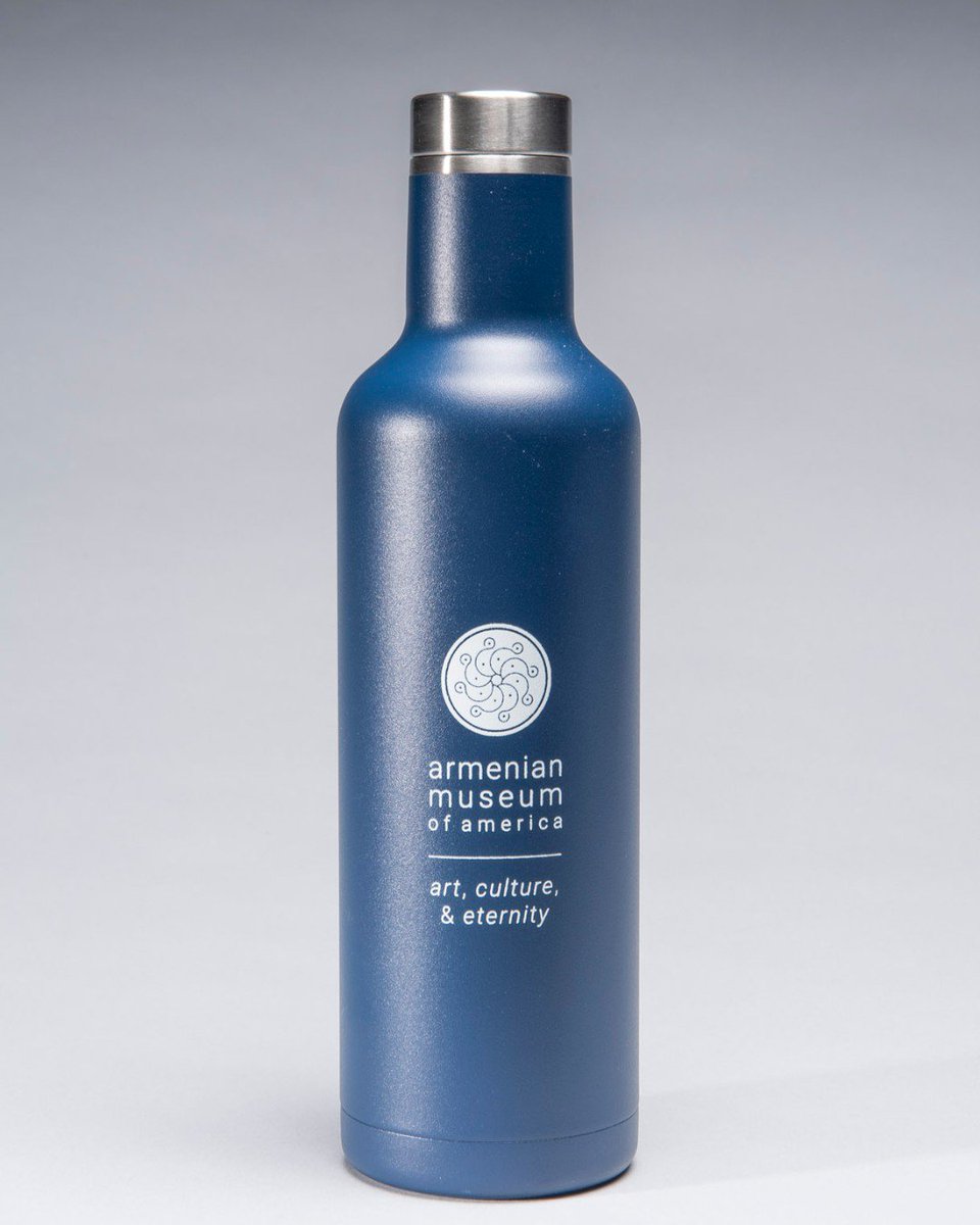 Come Visit our Gift Shop for Summertime Essentials! #funinthesun #summeressentials
Members receive 10-25% year-round!