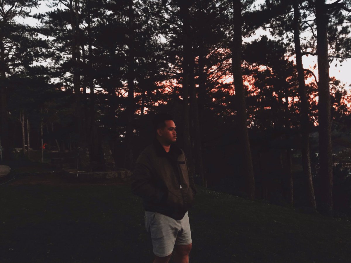 jarrydlaurel's tweet photo. SAGADA I MISS YOU💯😭 https://t.co/krmzSXzESY
