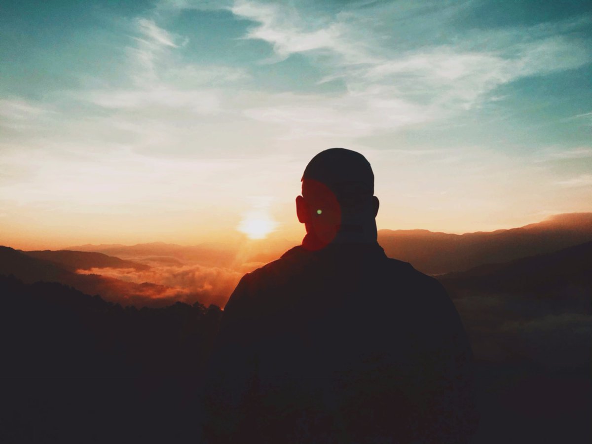 jarrydlaurel's tweet photo. SAGADA I MISS YOU💯😭 https://t.co/krmzSXzESY