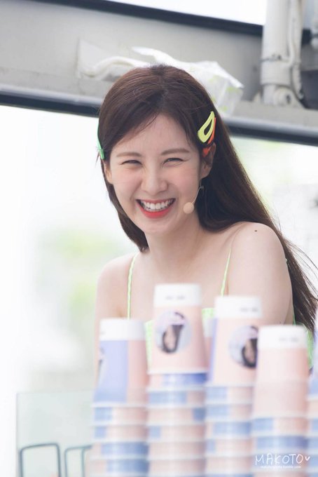 [PHOTO] 190628 Seohyun @ Birthday Event D-jlTh3UEAExwig?format=jpg&name=small