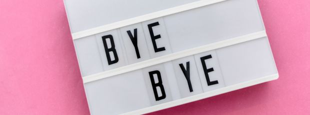 Pourquoi certains salariés restent… et d’autres partent
bit.ly/2xrz3fR - <a href="/HBRFrance/">HBR France</a>