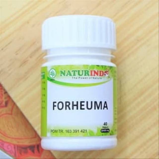 Saya menjual Obat Herbal F... seharga Rp70.000. Dapatkan produk ini hanya di Shopee! shopee.co.id/berkamera/2374… #ShopeeID