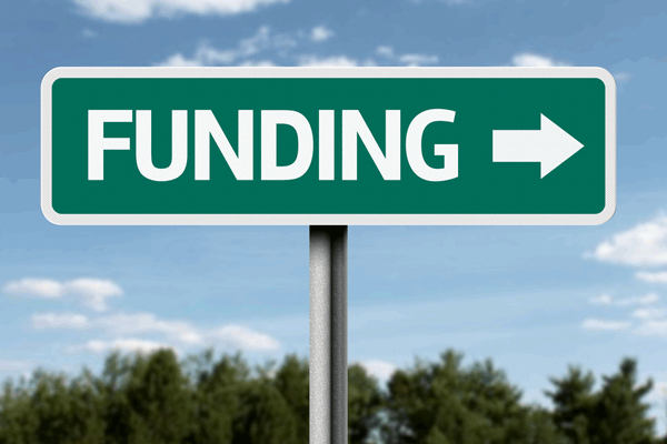DC_ORSIE's tweet photo. By partnering with @durhamcollege, we can help you apply and receive funding for your next #research project! Have an idea? We are located in the Gordon Willey building - H132! #DCResearch
#researchproject #researchers #researchfunding
Find out more: https://t.co/FK4b2bA0UT https://t.co/VkAkL0CtSH