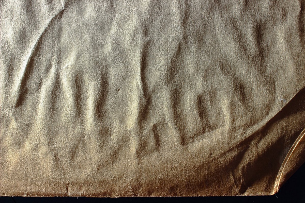 imaginarylandsc's tweet image. A new friend fills you with a renewing warmth. Become it. #hashtagabuse