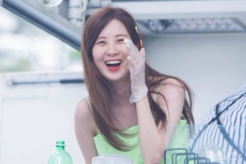 [PHOTO] 190628 Seohyun @ Birthday Event D-jlbXcVAAEWsvG?format=jpg&name=360x360