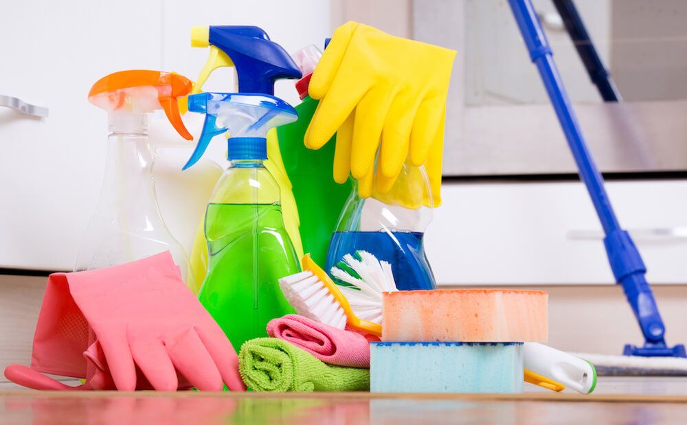BisRingInc's tweet photo. Check out the article below by Katelyn Betts for a checklist of things that you should get done to make sure your house is in check for the summer!
https://t.co/NCCdNi8dxx
#bisring #outdoor #design #patio #backyard #summer #homeimprovement #maintenance #marketing https://t.co/0cyrRNZejV