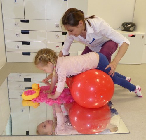 TheArkCentre's tweet photo. Our aim is to raise as much money as possible to move The Ark Centre to larger premises, which will enable us to accommodate more children at a time. 

If you would like to donate and help make this possible, you can do so here: https://t.co/9BWYoy30If https://t.co/QCwMSOCLmz
