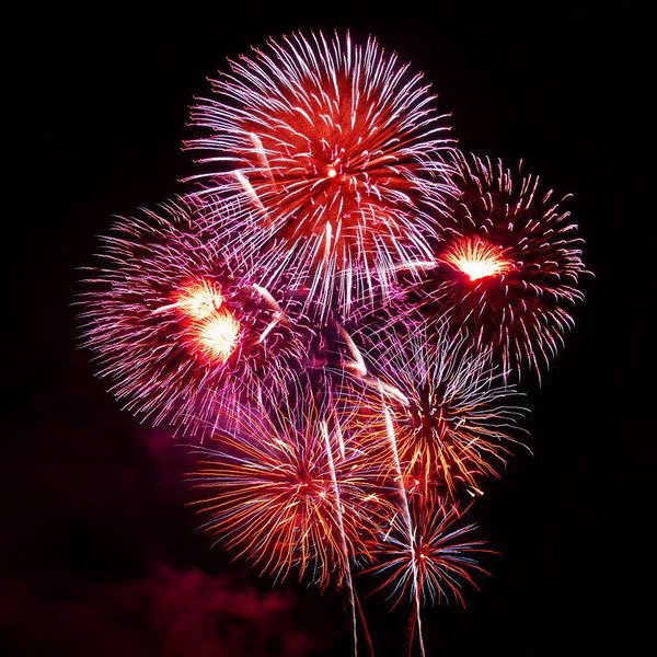 Woodruff Library will close early today at 6 pm and will be closed July 4 in observance of Independence Day. Have a safe and happy 4th! Back to regular hours on the 5th. http://bit.ly/emory-lib-hrs for more details. #Emory #Happy4th #IndependenceDay #Atlanta