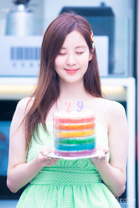 [PHOTO] 190628 Seohyun @ Birthday Event D-jlpGRU8AAl9eA?format=jpg&name=small