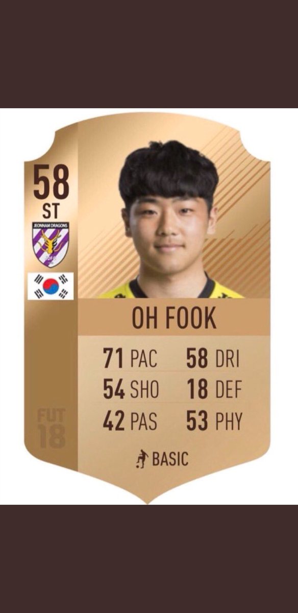 PaddysMad's tweet image. 