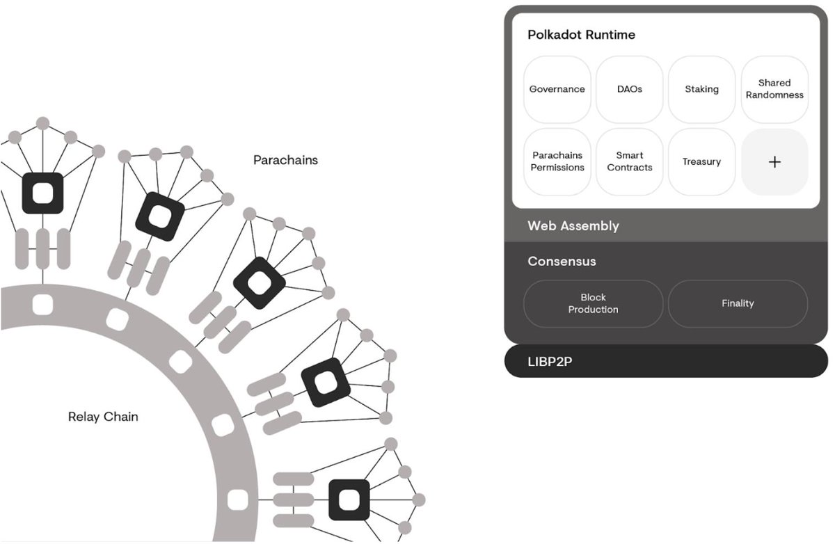 Random shared. Random shared. Рассказывать. Melanie iglesias в нижнем белье. Обучение в парке.