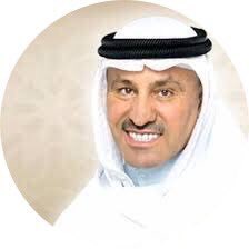 bonaif72's tweet photo. @Mohamadtna 
الناقص اللي بالتغاريد.....يشناك
علمه ردي .....ومبطي العز..دونه
ابو مشاري........لايهمونك اعداك
دامك سليل المجد..وهم يشترونه https://t.co/EqkEz3PsDN