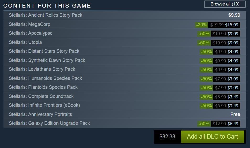 stellaris apocalypse list stellaris apocalypse list
