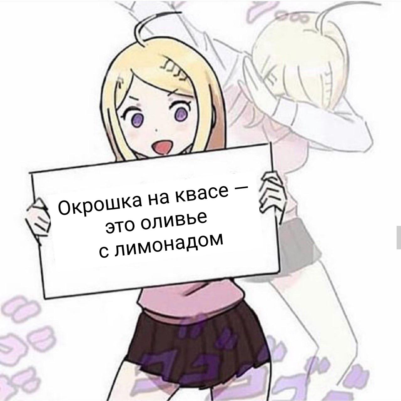 D-jmQl3W4AAshzP?format=jpg&name=large