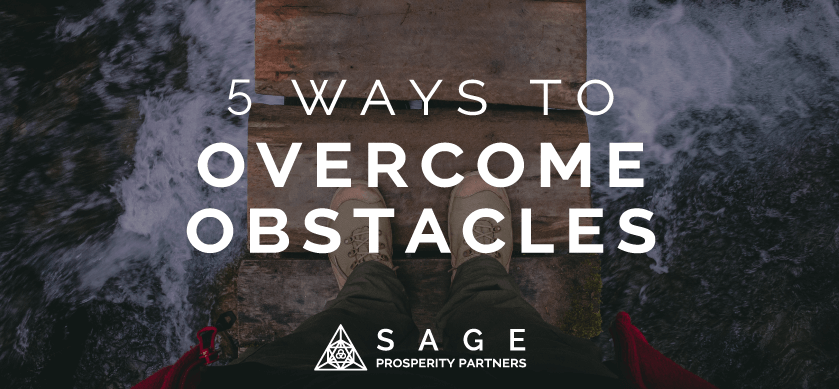 sage_prosperity's tweet photo. 5 Ways to Overcome Obstacles: Mastering the Mindset of a True #ThoughtLeader https://t.co/m22PwnR053  #selfmastery #balance https://t.co/Z65gI73WY8