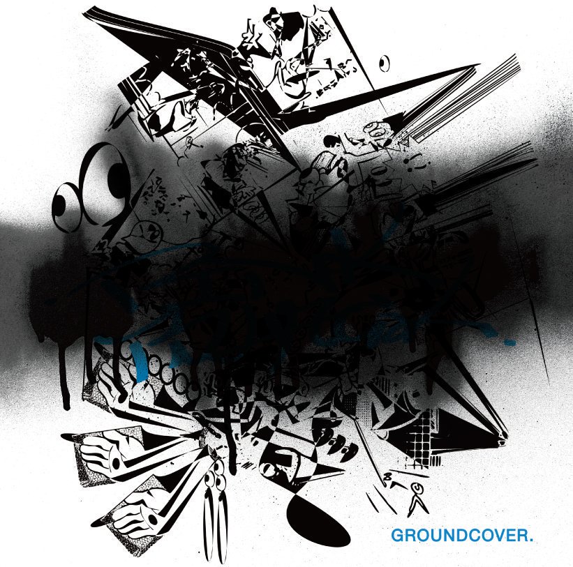 grndcvr_jp's tweet photo. 土曜！
新アルバム先行発売！

7/6(SAT)
@東高円寺二万電圧
WRENCH "weak" &amp; GROUNDCOVER."██████"
DOUBLE ALBUM RELEASE PARTY

LIVE:
WRENCH
GROUNDCOVER.
difrakto (from AKITA)

DJ:
Liberate (WURAFU)

OPEN18:30/START19:00
ADV￥3000/DOOR￥3500(+1drink￥500)

https://t.co/0vnnkXifMx https://t.co/13cJsHfrN7